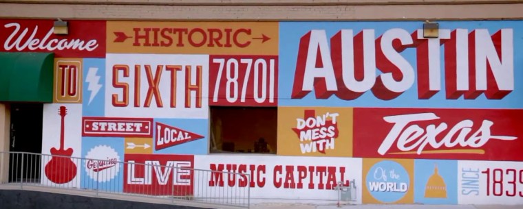 Screen Shot 2016-02-22 at 12.00.20 PM