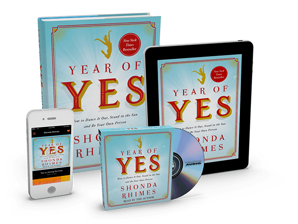 year-of-yes_all-media