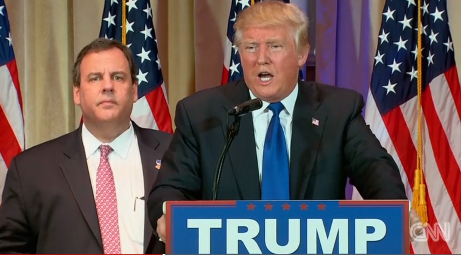 Screen Shot 2016-03-02 at 6.44.16 AM