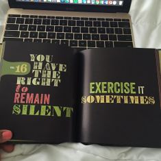 08b5fb97-2484-4a9a-a86e-c84081f8d8cd