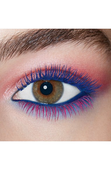 Trying a New&nbsp;Thing