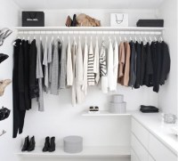 Screen Shot 2016-05-18 at 5.55.38 PM