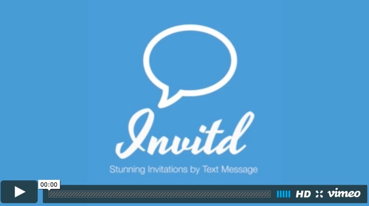 Screen Shot 2016-05-22 at 10.07.00 AM