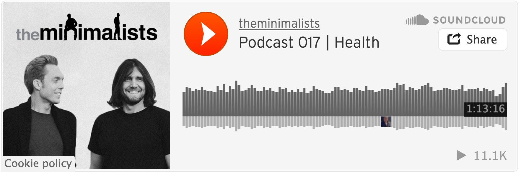 Screen Shot 2016-06-09 at 10.01.11 AM