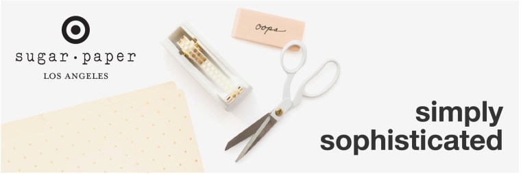 Screen Shot 2016-07-21 at 6.28.25 PM