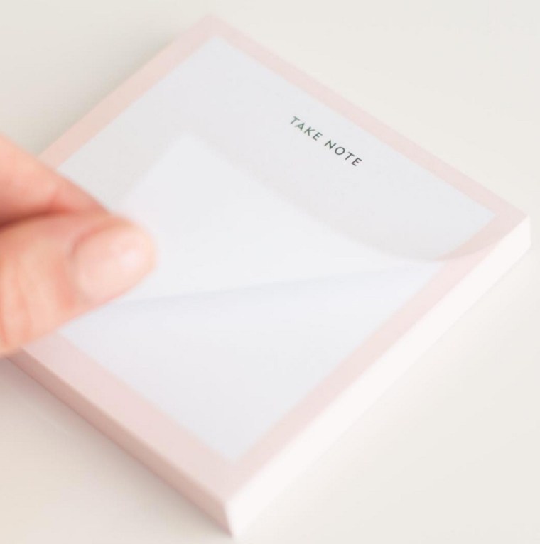 Screen Shot 2016-07-21 at 6.36.55 PM