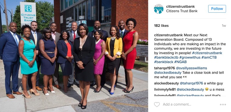 Screen Shot 2016-07-23 at 9.18.13 AM