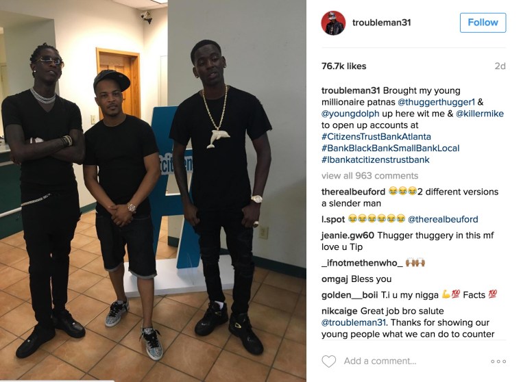 Screen Shot 2016-07-23 at 9.20.53 AM