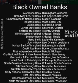 Screen Shot 2016-07-24 at 9.18.22 AM