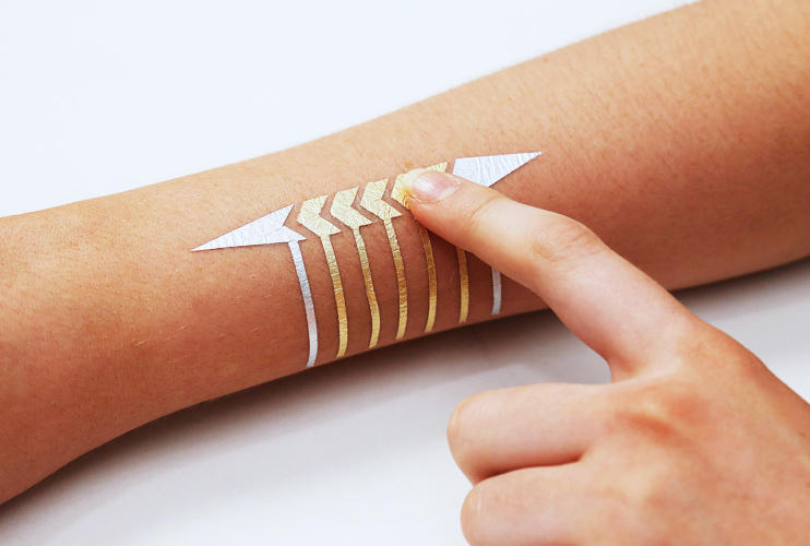 3062780-slide-1-the-next-breakthrough-interface-temporary-tattoos