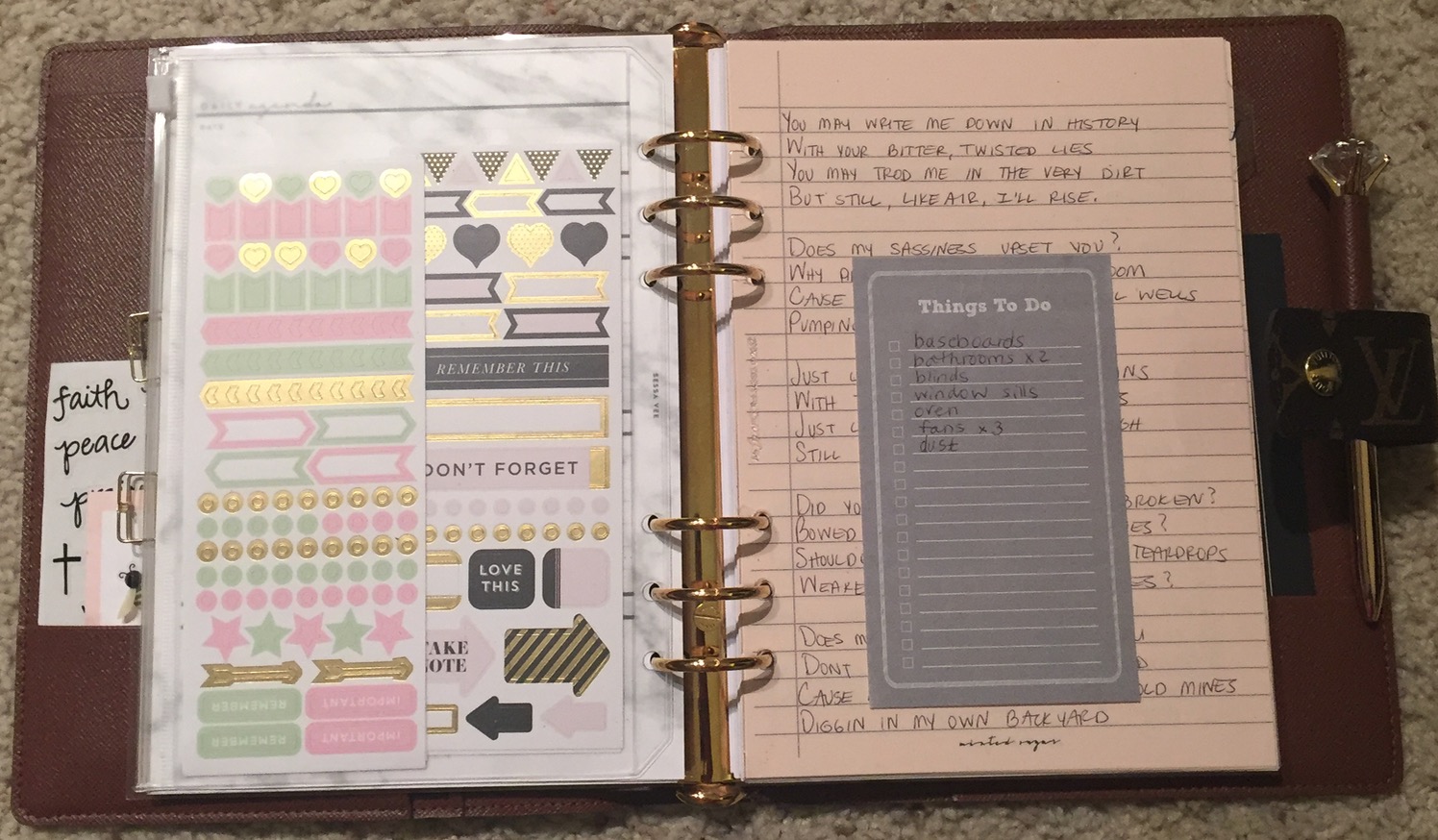 Screen Shot 2016-08-19 at 9.31.33 PM