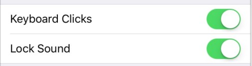 screen-shot-2016-09-14-at-7-30-57-am