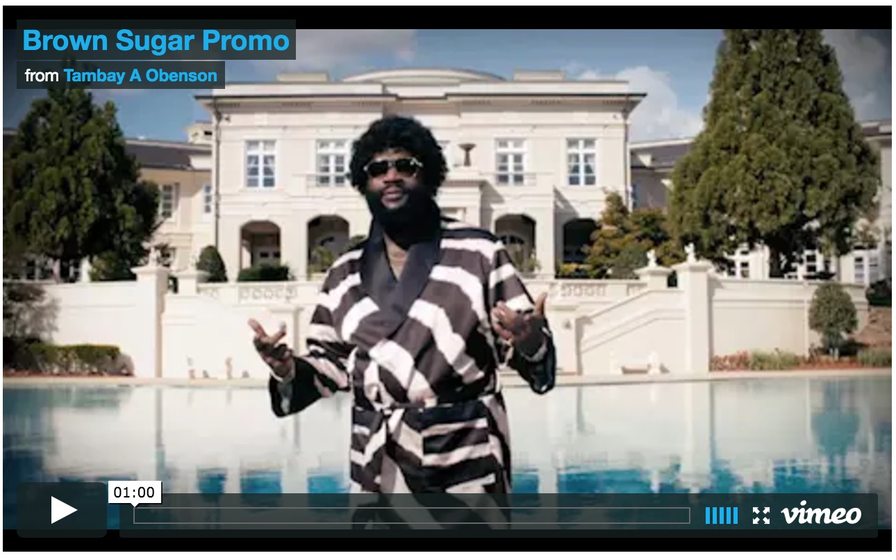 screen-shot-2016-11-18-at-8-20-51-am