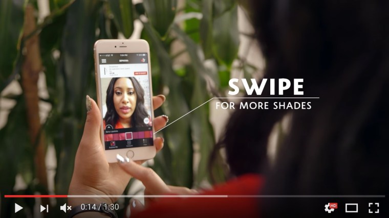 screen-shot-2016-11-25-at-10-03-51-pm