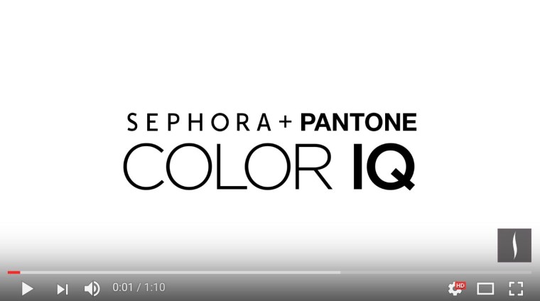 screen-shot-2016-11-26-at-7-16-43-am