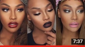 screen-shot-2016-11-26-at-7-25-03-am