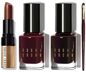bobbi-brown-wine-chocolate-2016-collection-1