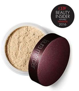 lm_f15_lsp_translucent_ecom_cew