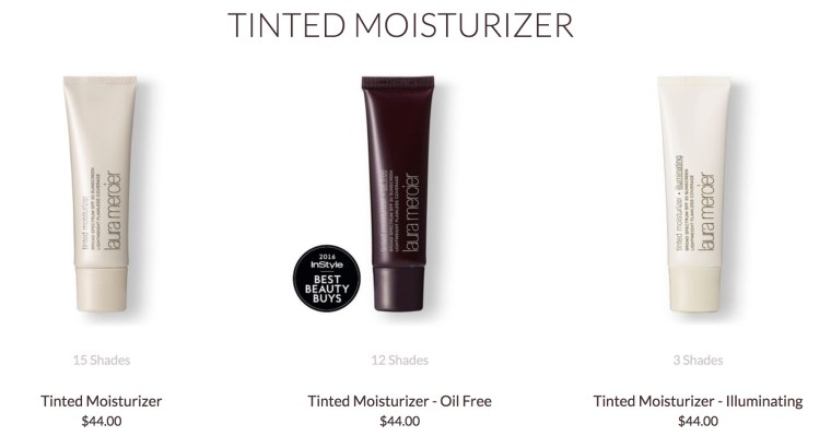 screen-shot-2017-02-05-at-9-28-14-pm