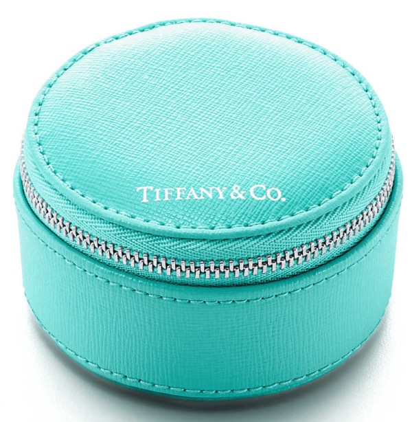 Small Things (tech, fashion, beauty, accessories and&nbsp;more!)