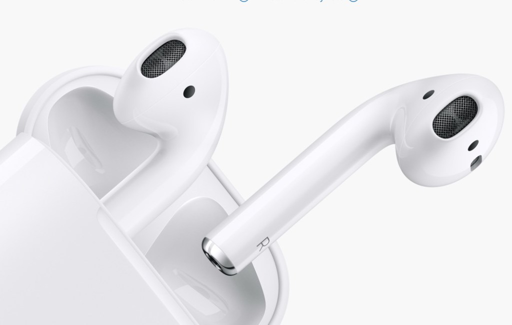 Must Have Tech&nbsp;Toys