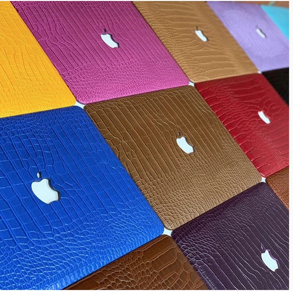 Best new tech&nbsp;cases